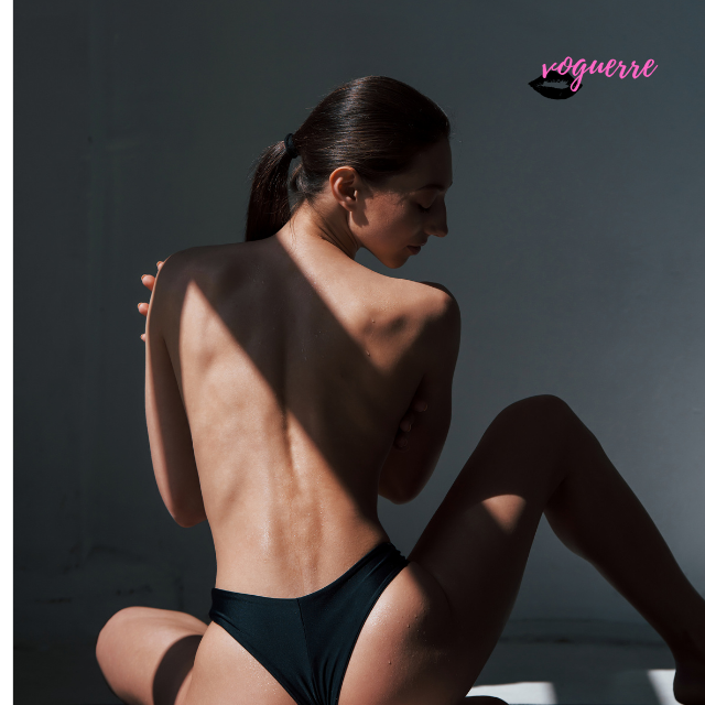 kingston upon thames escort