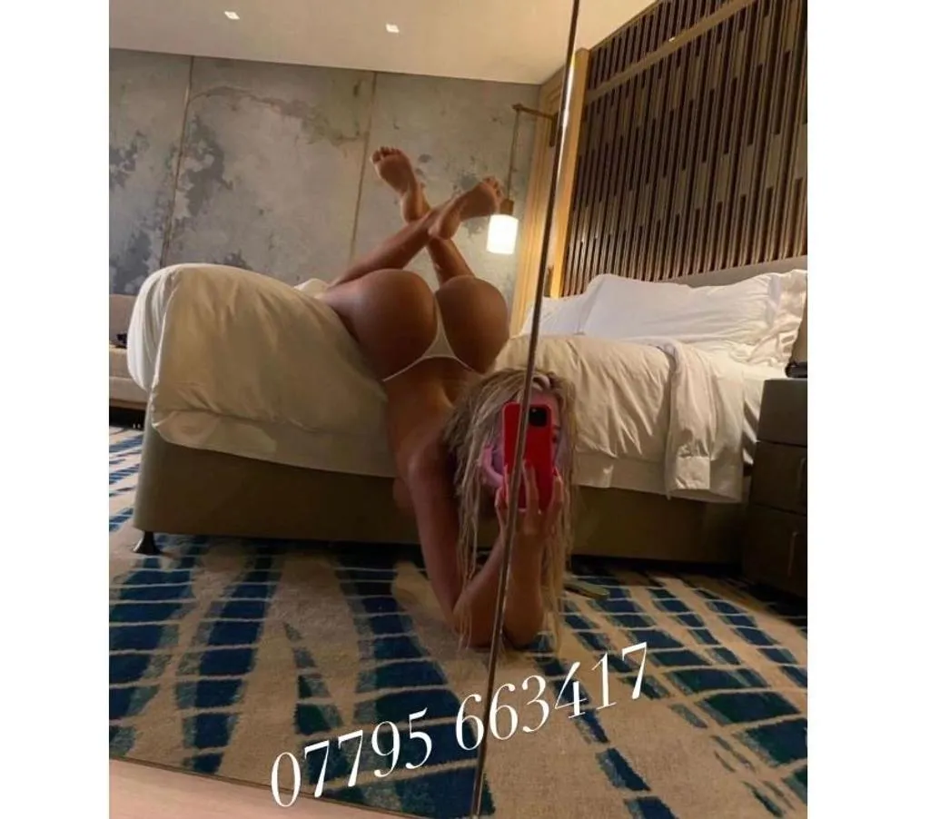 💎City Centre💎InCall