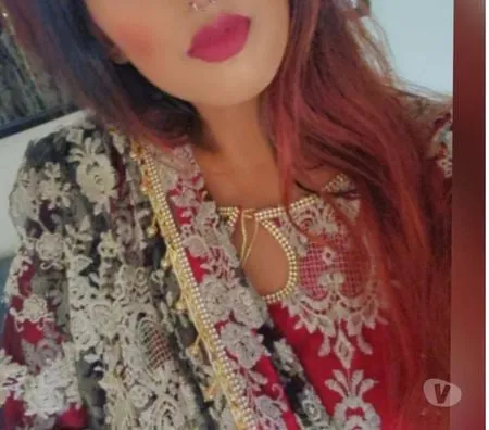 Pakistani_Hayat