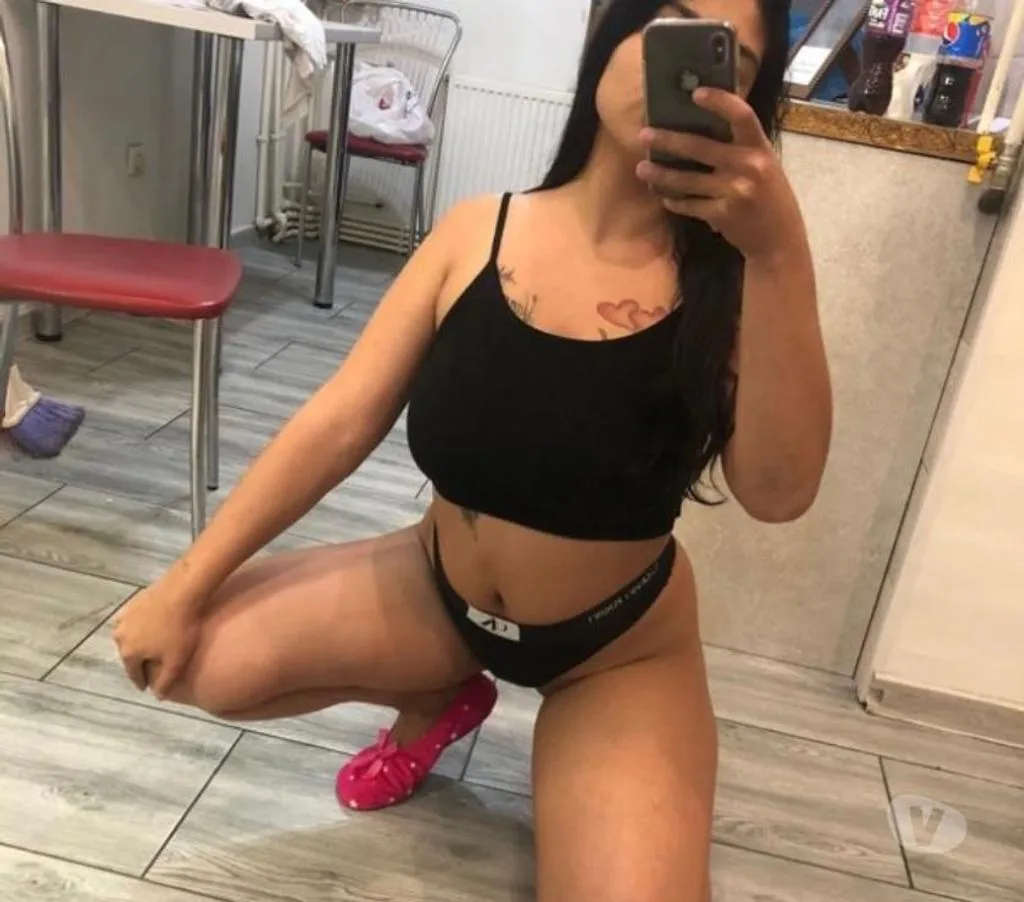 Hi imAna