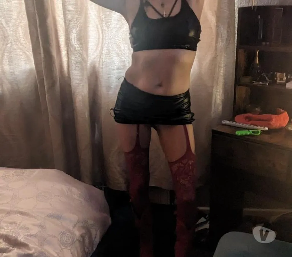Ultimate gfe