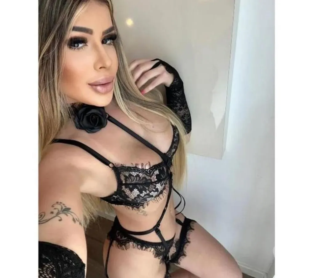 Tiffany 🔞Real🔞Experience😍😍💋NEW