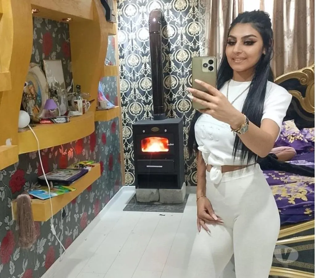 HOT&SEXY❣❣ INCALL